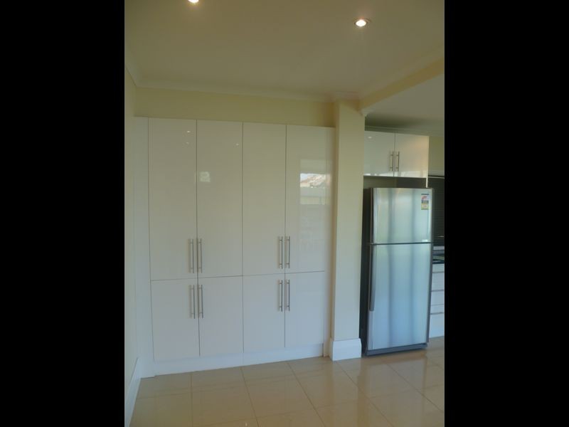 37 North Parade, Torrensville SA 5031