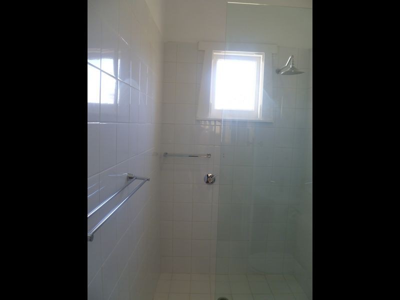 37 North Parade, Torrensville SA 5031