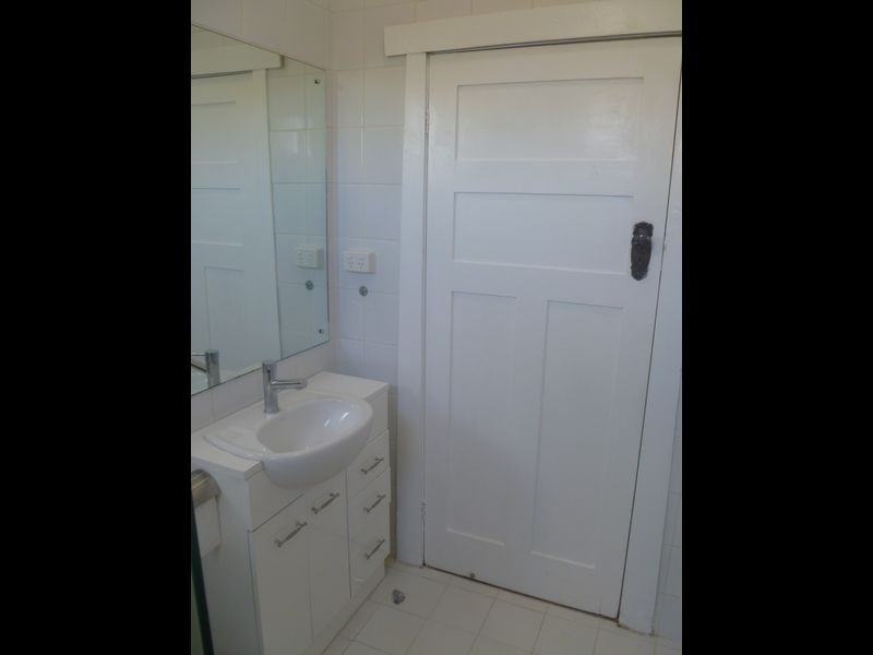 37 North Parade, Torrensville SA 5031