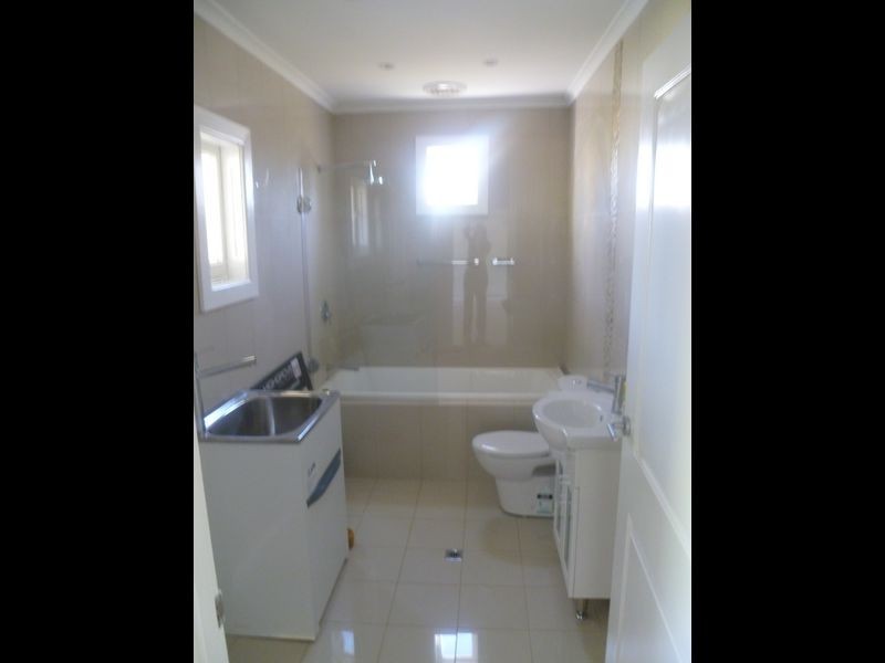 37 North Parade, Torrensville SA 5031