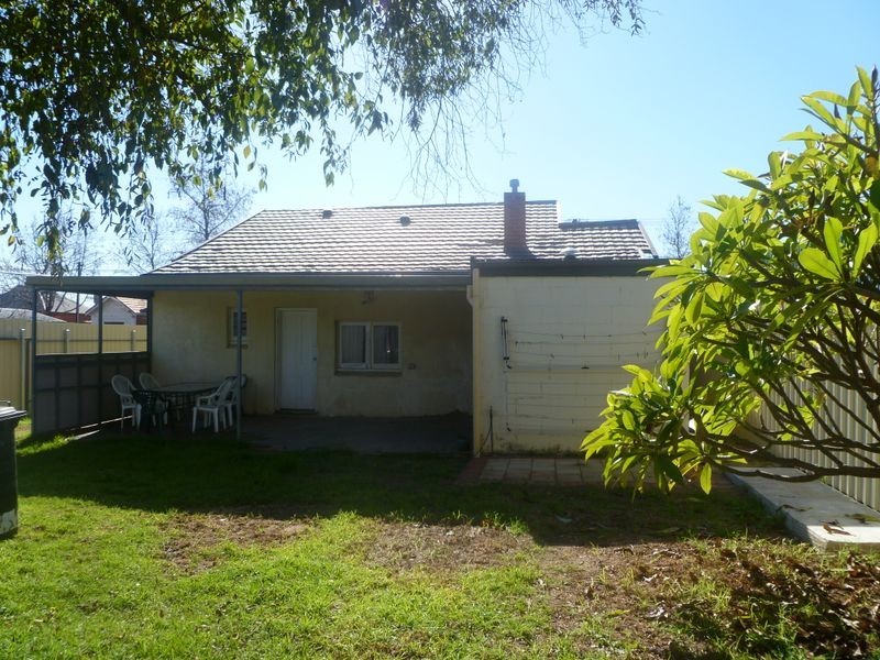 37 North Parade, Torrensville SA 5031