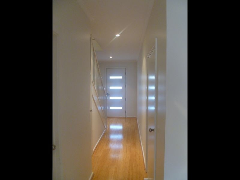 1 Frost Place, Brompton SA 5007