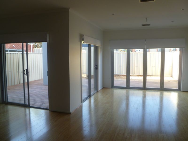 1 Frost Place, Brompton SA 5007