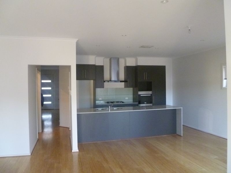 1 Frost Place, Brompton SA 5007