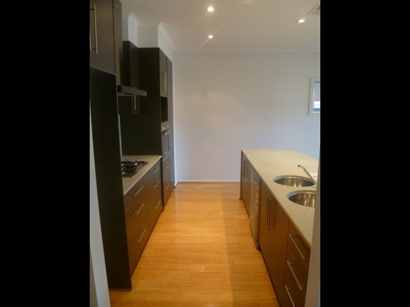 1 Frost Place, Brompton SA 5007