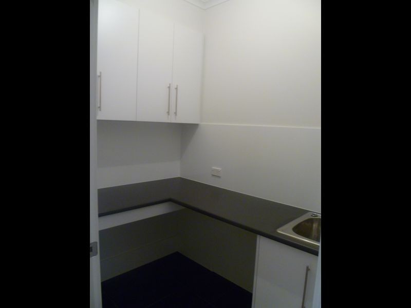 1 Frost Place, Brompton SA 5007