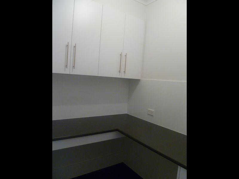 1 Frost Place, Brompton SA 5007