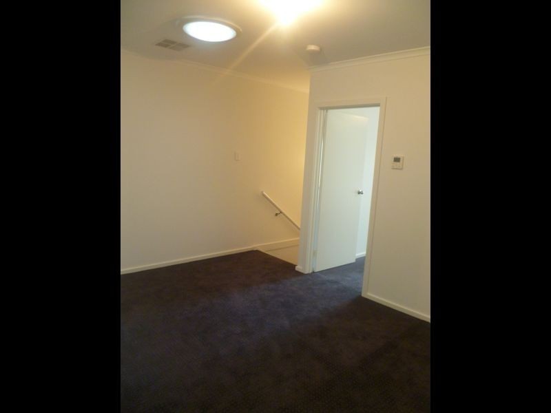 1 Frost Place, Brompton SA 5007