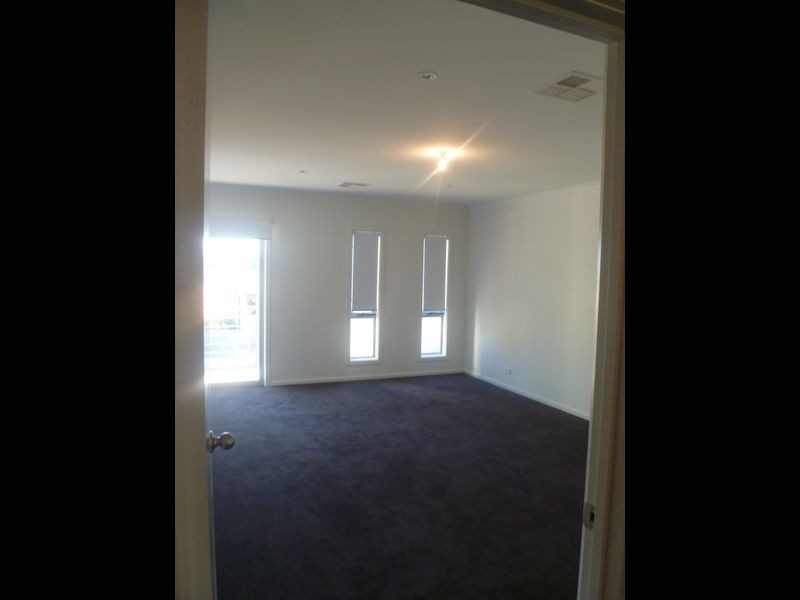 1 Frost Place, Brompton SA 5007