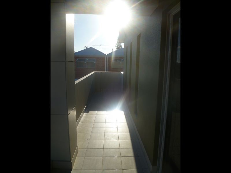 1 Frost Place, Brompton SA 5007