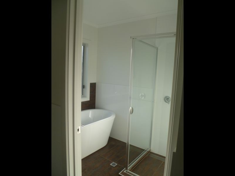 1 Frost Place, Brompton SA 5007