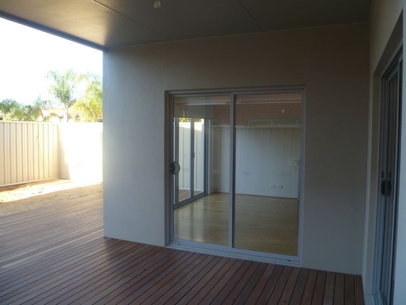 1 Frost Place, Brompton SA 5007