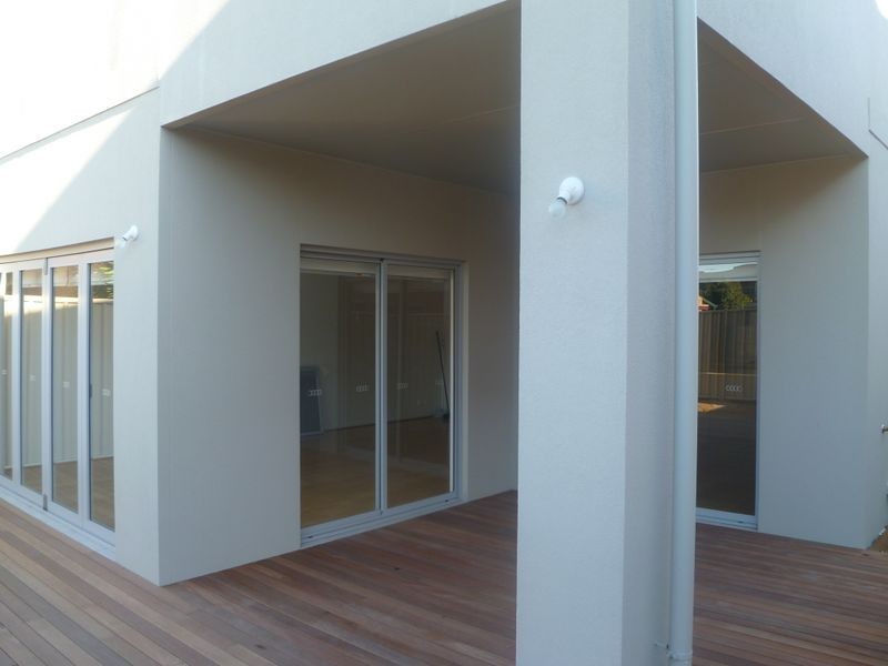 1 Frost Place, Brompton SA 5007