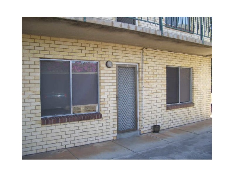 5/21 Carlisle Street, Westbourne Park SA 5041