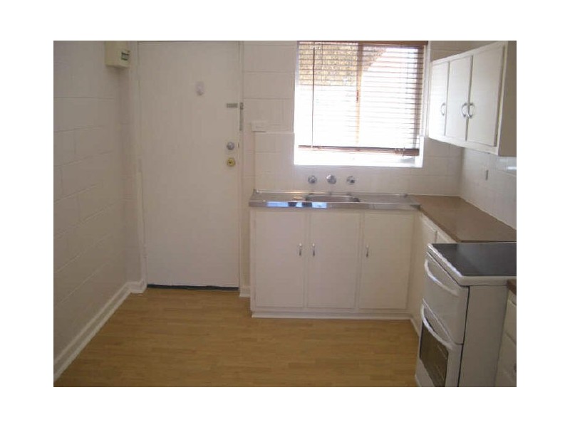 5/21 Carlisle Street, Westbourne Park SA 5041