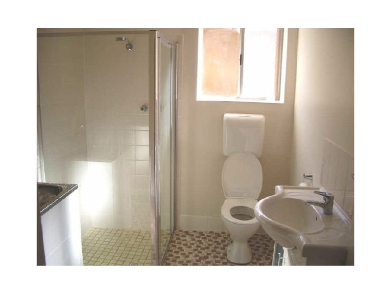 5/21 Carlisle Street, Westbourne Park SA 5041