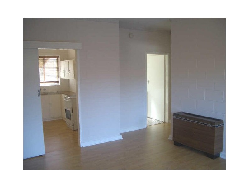 5/21 Carlisle Street, Westbourne Park SA 5041