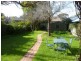 61 Eighth Avenue, St Peters SA 5069