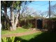61 Eighth Avenue, St Peters SA 5069
