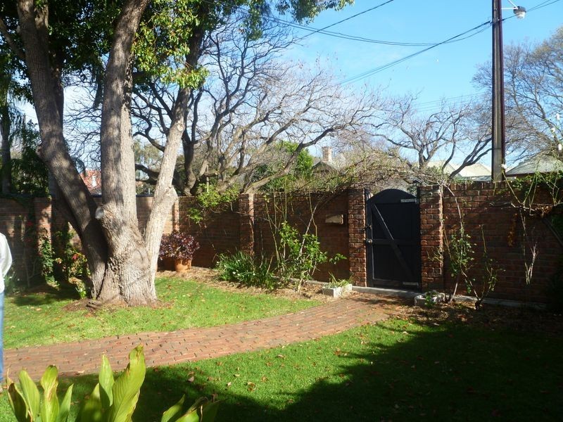 61 Eighth Avenue, St Peters SA 5069