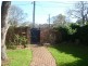 61 Eighth Avenue, St Peters SA 5069