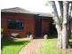 61 Eighth Avenue, St Peters SA 5069