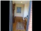 61 Eighth Avenue, St Peters SA 5069