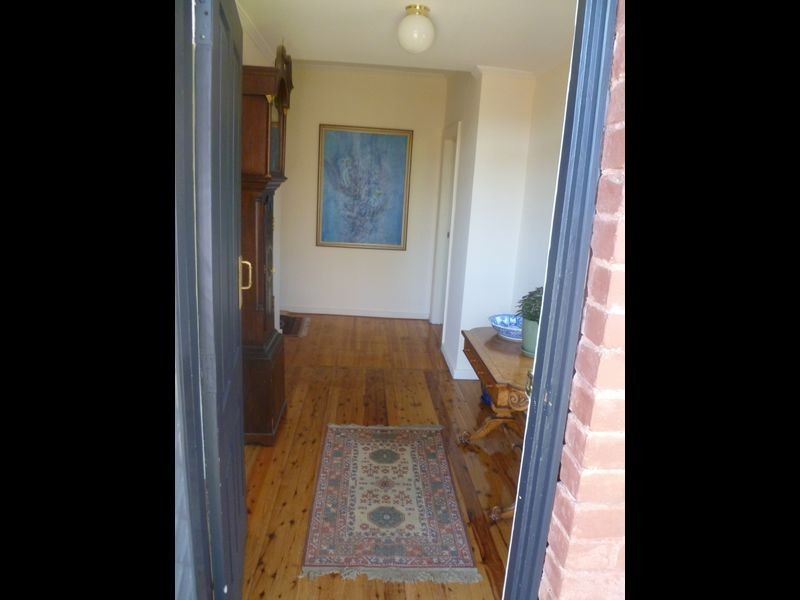 61 Eighth Avenue, St Peters SA 5069