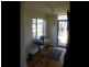 61 Eighth Avenue, St Peters SA 5069