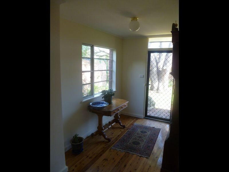 61 Eighth Avenue, St Peters SA 5069