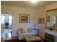 61 Eighth Avenue, St Peters SA 5069