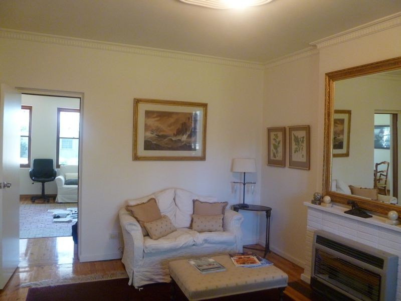 61 Eighth Avenue, St Peters SA 5069