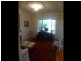 61 Eighth Avenue, St Peters SA 5069