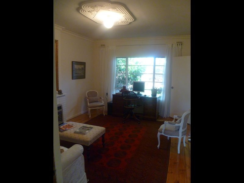 61 Eighth Avenue, St Peters SA 5069