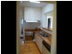 61 Eighth Avenue, St Peters SA 5069