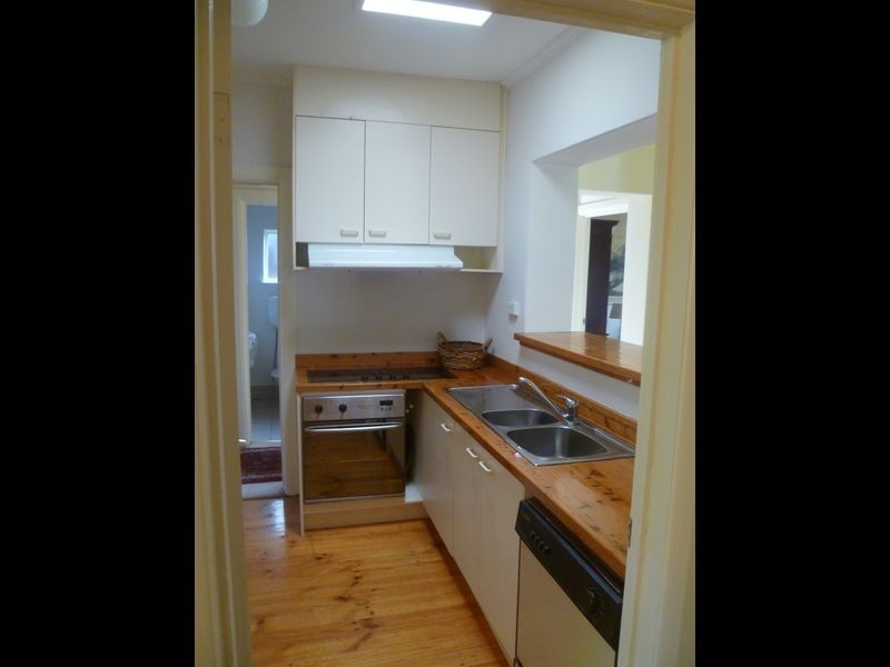 61 Eighth Avenue, St Peters SA 5069