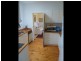 61 Eighth Avenue, St Peters SA 5069
