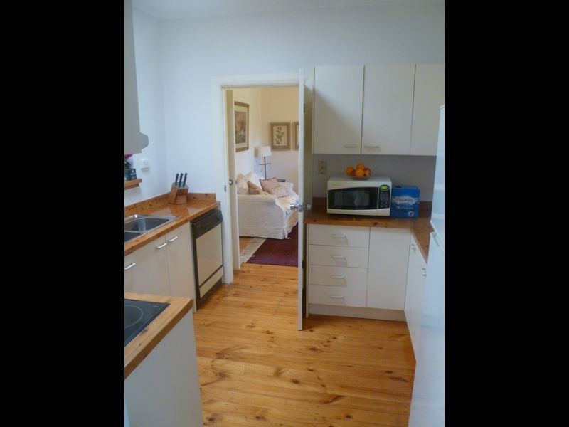 61 Eighth Avenue, St Peters SA 5069