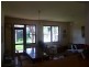 61 Eighth Avenue, St Peters SA 5069