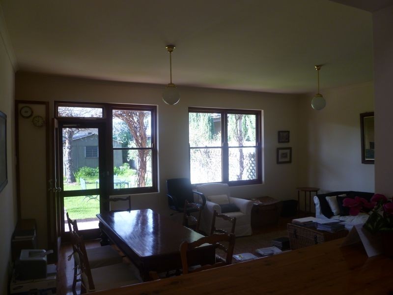 61 Eighth Avenue, St Peters SA 5069