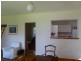 61 Eighth Avenue, St Peters SA 5069