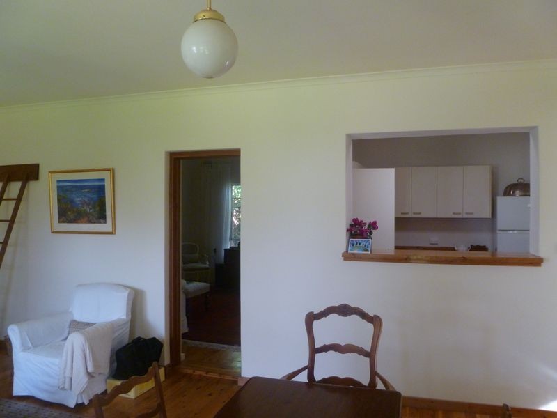 61 Eighth Avenue, St Peters SA 5069