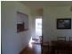 61 Eighth Avenue, St Peters SA 5069