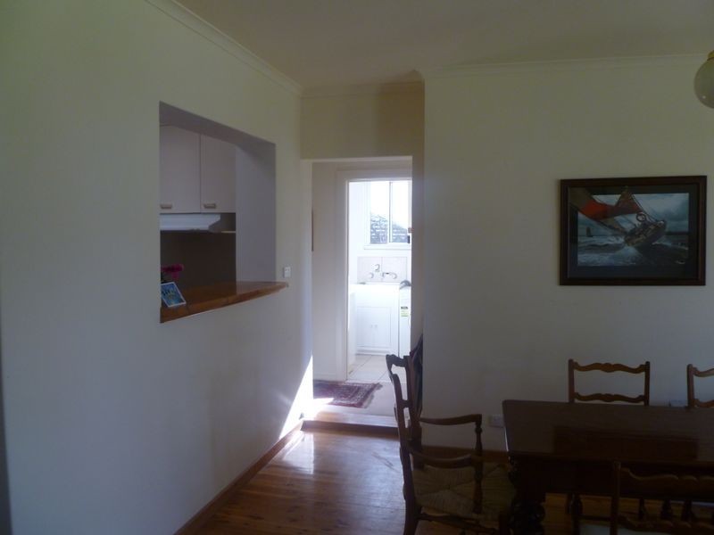 61 Eighth Avenue, St Peters SA 5069