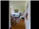 61 Eighth Avenue, St Peters SA 5069