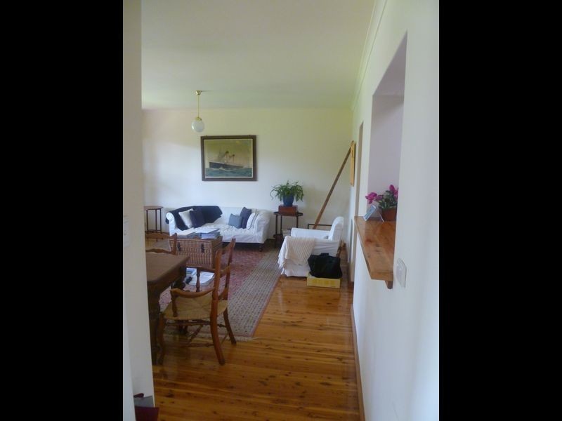 61 Eighth Avenue, St Peters SA 5069