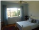 61 Eighth Avenue, St Peters SA 5069