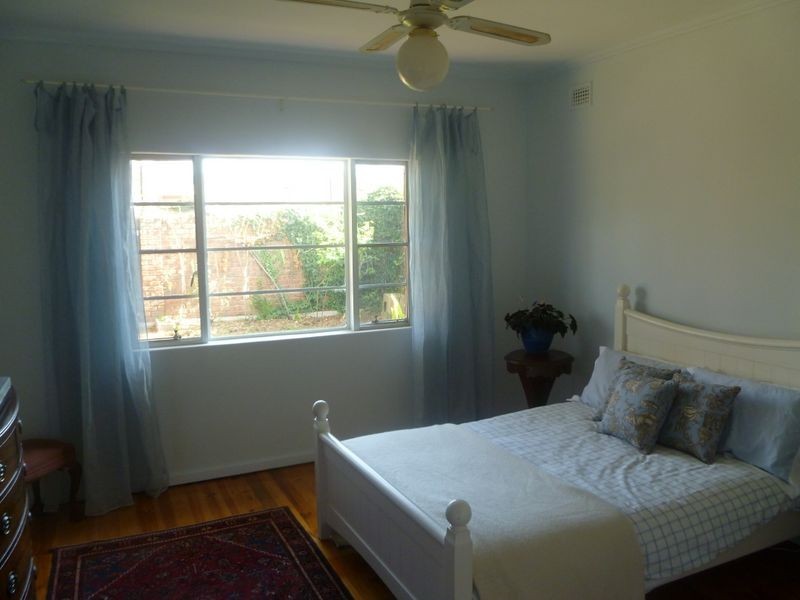 61 Eighth Avenue, St Peters SA 5069