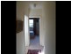 61 Eighth Avenue, St Peters SA 5069