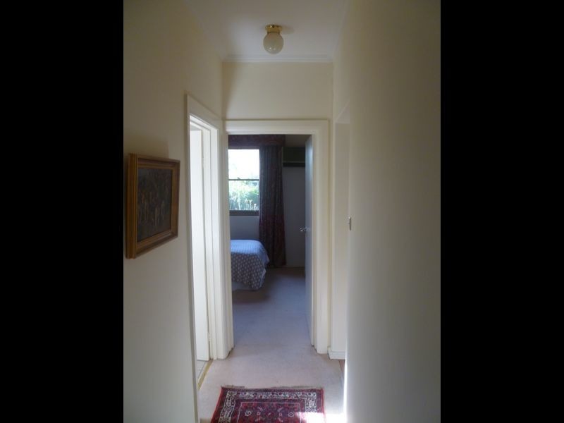 61 Eighth Avenue, St Peters SA 5069